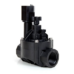 RAIN BIRD 100-HVF 100-HVF