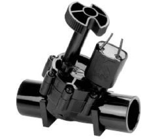 K-RAIN PRO 100 7001-BSP PRO 100 7001-BSP