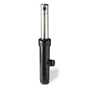Ротор RAIN BIRD 5004 Plus-PC-SAM-PRS-SS цена в Калуге