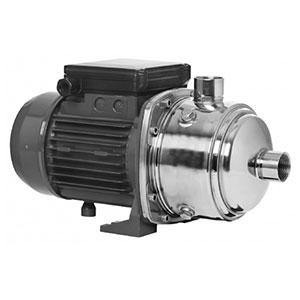 VMtec Altera VMEH 5/6M Насос Altera VMEH 5/6M