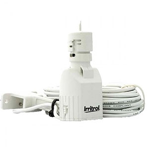Irritrol RS500 RS500