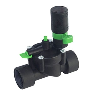IRRITROL EU-EPIC-1-C EU-EPIC-1-C