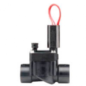 HUNTER PGV-100-G-B PGV-100-G-B