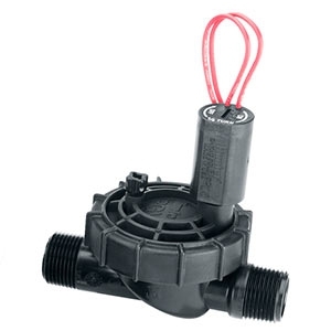 HUNTER PGV-100JT-MMB PGV-100JT-MMB