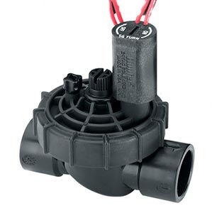 HUNTER PGV-101JT-G PGV-101JT-G