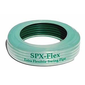 Бухта SPX-FLEX подводка в бухте