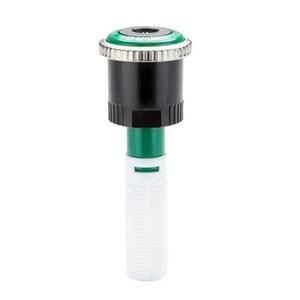 Сопло HUNTER ROTATOR MP 2000 210-270 в Калуге
