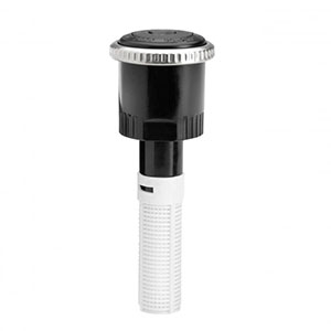 Сопло HUNTER ROTATOR MP 2000 90-210 в Калуге