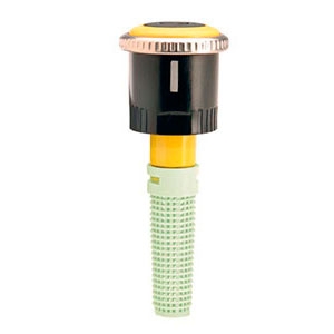 Сопло HUNTER ROTATOR MP 3000 210-270 в Калуге