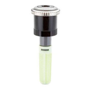 Сопло HUNTER ROTATOR MP 3000 360 в Калуге