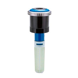 Сопло HUNTER ROTATOR MP 3000 90-210 в Калуге