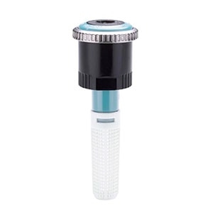 Сопло HUNTER ROTATOR MP 1000 210-270 в Калуге