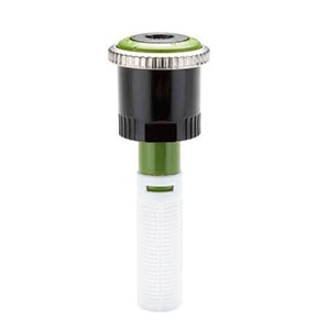 Сопло HUNTER ROTATOR MP 1000 360 в Калуге