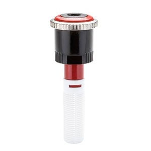 Сопло HUNTER ROTATOR MP 1000 90-210 в Калуге