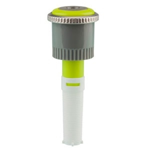 Форсунка HUNTER ROTATOR MP800 SERIES MP800SR-360 в Калуге