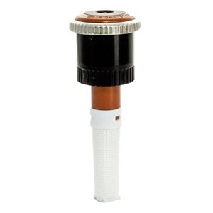 Форсунка HUNTER ROTATOR MP RCS515 RIGHT STRIP в Калуге