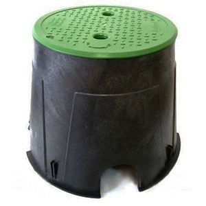 Irritrol EU-HCM Короб EU-HCM