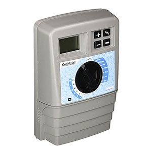 Пульт IRRITROL Kwik Dial KD12-EXT-E IRRITROL Kwik Dial KD12-EXT-E