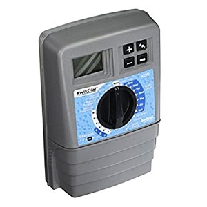 Контроллер IRRITROL Kwik Dial KD9-EXT-E IRRITROL Kwik Dial KD9-EXT-E