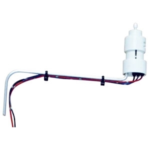 Датчик дождя K-Rain R200 в Калуге - цена