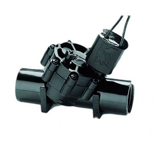 K-RAIN 7001-BSP-NFC 7001-BSP-NFC