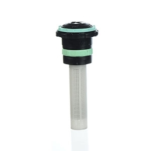 Сопло K-RAIN RN100 FIX-360 в Калуге