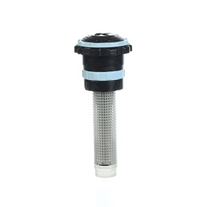 Сопло K-RAIN RN200 FIX-360 в Калуге