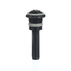 Сопло K-RAIN RN300 ADJ-90-270 в Калуге