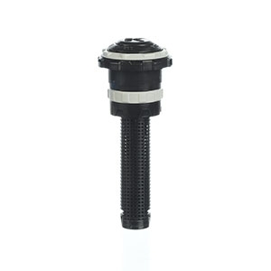 Сопло K-RAIN RN300 FIX-360 в Калуге