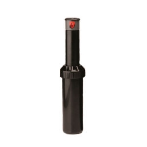 Ротор K-RAIN MINIPRO 13003 цена в Калуге