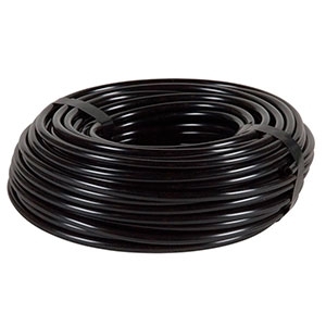 Irritec PVC 200 PVC 200