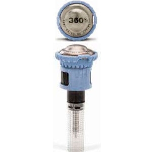 Форсунка RAIN BIRD R-VAN-14-360 в Калуге
