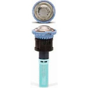 Форсунка RAIN BIRD R-VAN-14-45-270 в Калуге
