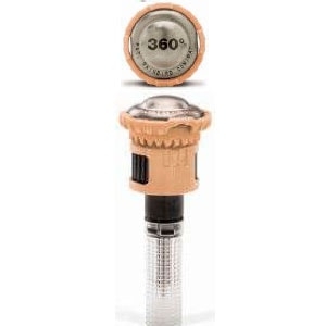 Форсунка RAIN BIRD R-VAN-18-360 в Калуге
