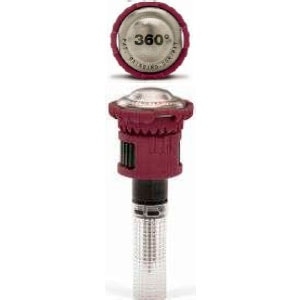 Форсунка RAIN BIRD R-VAN-24-360 в Калуге