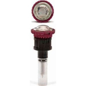 Форсунка RAIN BIRD R-VAN-24-45-270 в Калуге