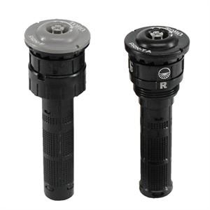 Сопло IRRITROL Rotary Nozzles в Калуге