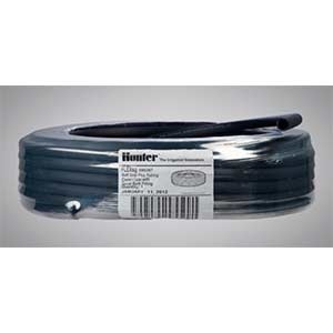 Бухта Pro-Flex подводка в бухте