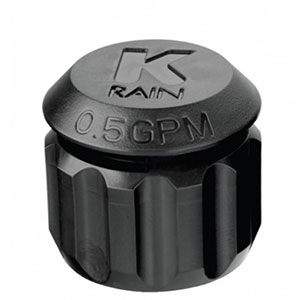 Сопло-баблер K-Rain TB-05 K-Rain TB-05