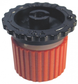 Сопло Weathermatic E10A LXAAN Weathermatic E10A LXAAN