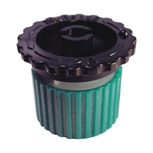 Сопло Weathermatic E12A LXAAN Weathermatic E12A LXAAN
