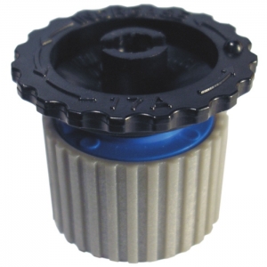 Сопло Weathermatic E17A LXAAN Weathermatic E17A LXAAN