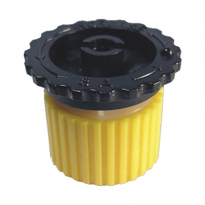 Сопло Weathermatic E8A LXAAN Weathermatic E8A LXAAN