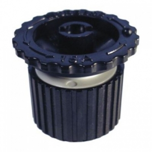 Сопло Weathermatic E15A LXAAN Weathermatic E15A LXAAN