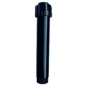 Дождеватель hunter PSU 04 Выдвижной дождеватель PSU 04