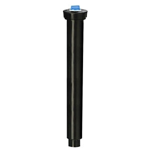 K-Rain 78012 PRO-S 78012 PRO-S