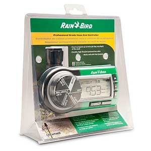 Контроллер RAIN BIRD 1ZEHTMR RAIN BIRD 1ZEHTMR