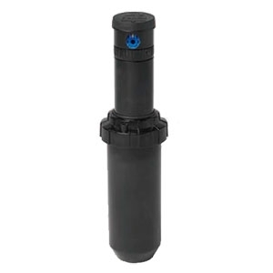 Ротор Weathermatic T3 цена в Калуге